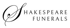 Shakespeare Funerals